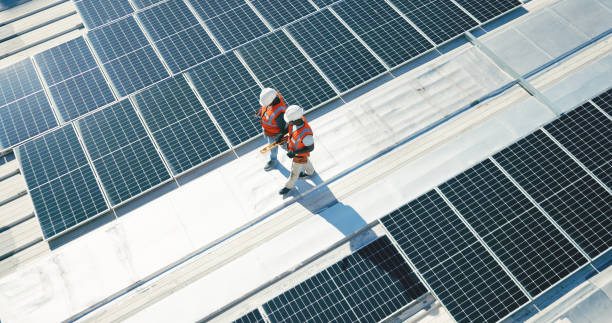 Best Roofing for New Construction  in New London, OH